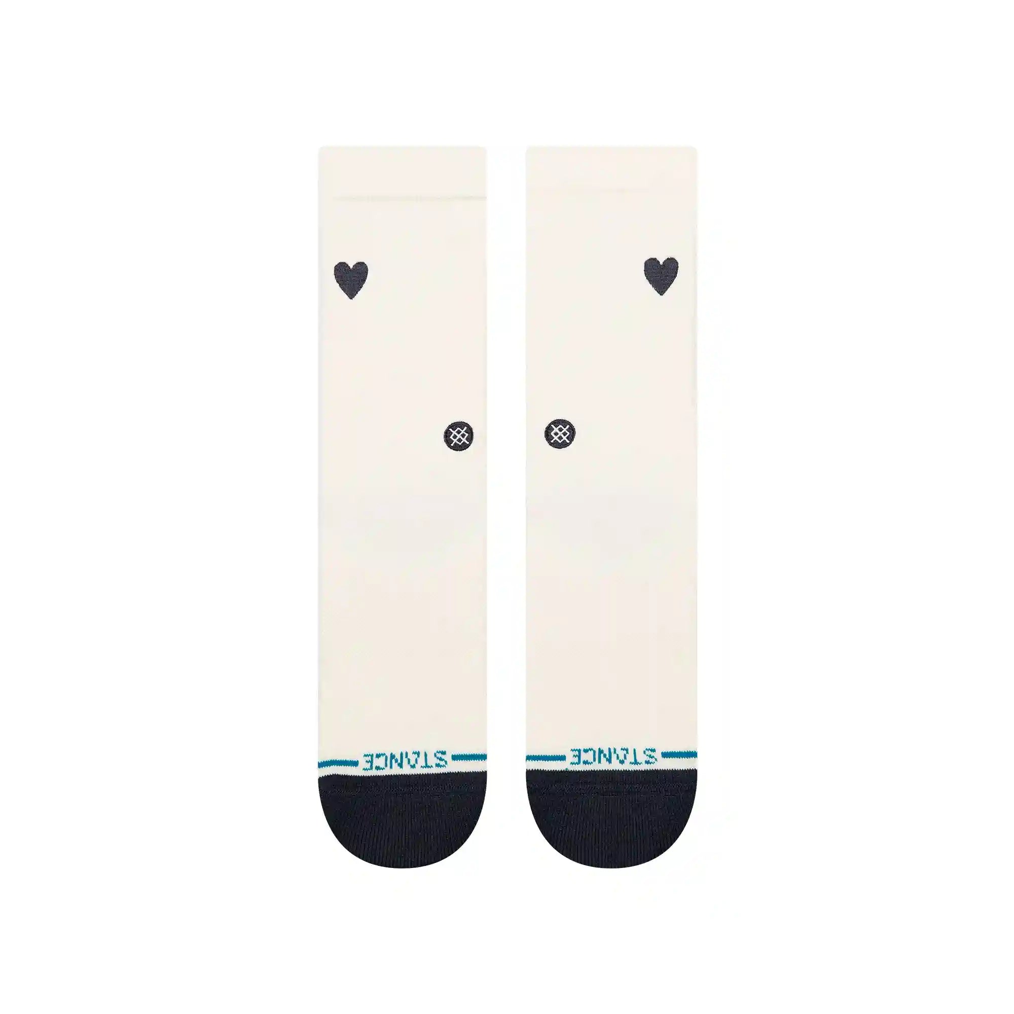 stancesale.com