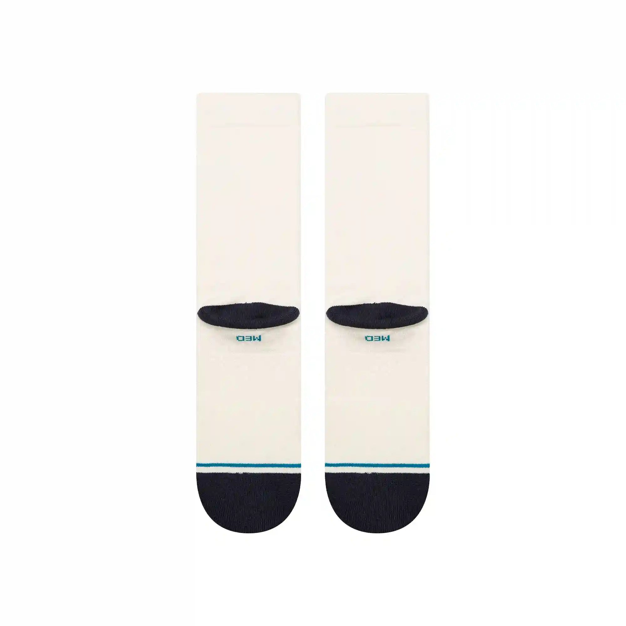 stancesale.com