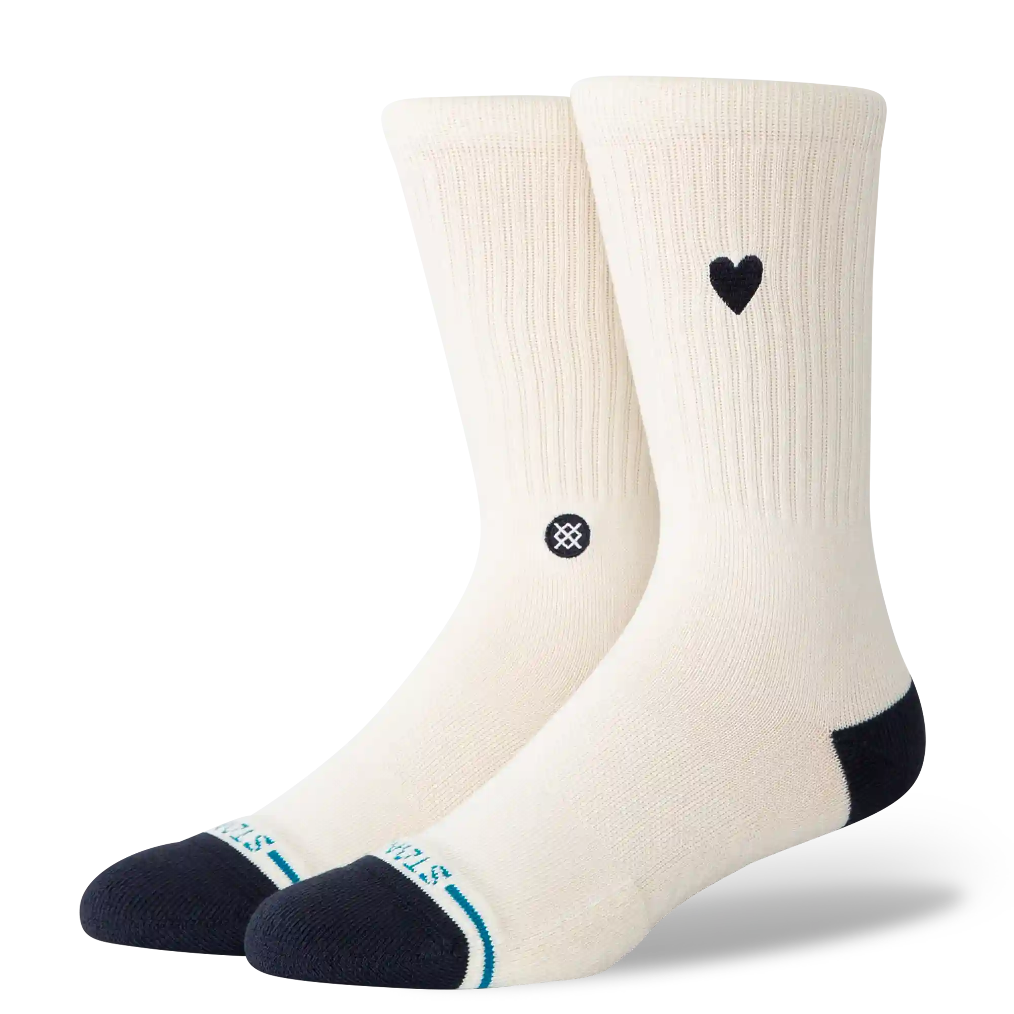stancesale.com