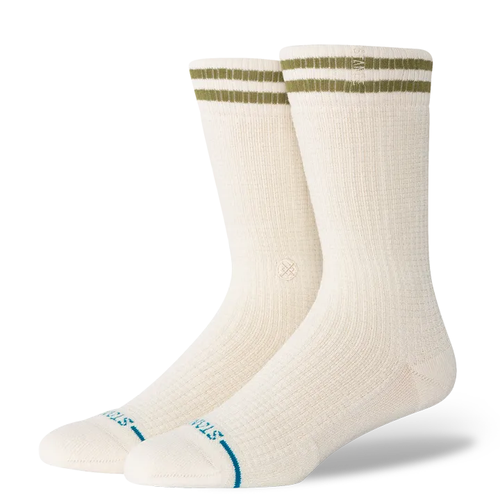 stancesale.com