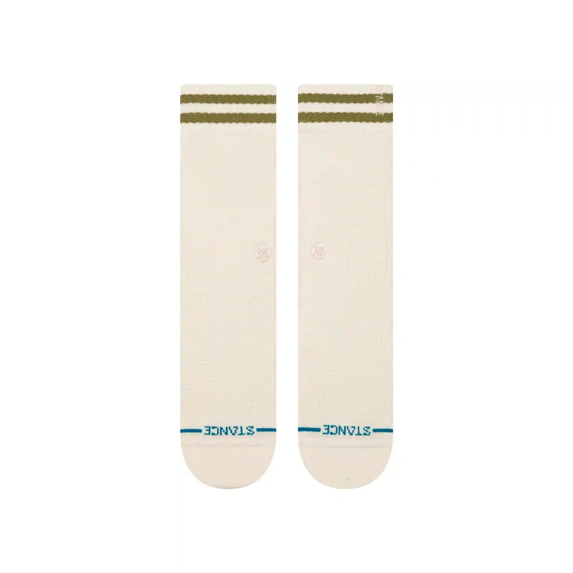 stancesale.com