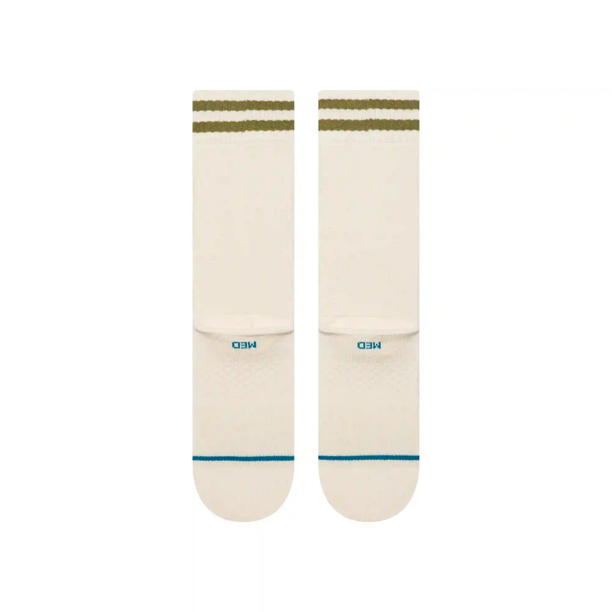 stancesale.com
