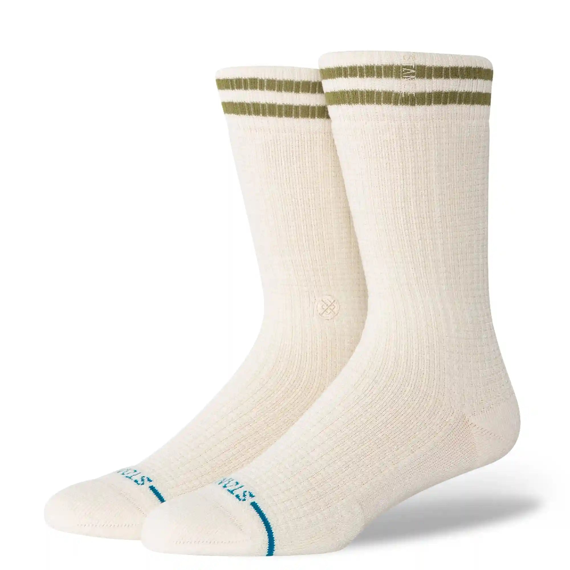 stancesale.com