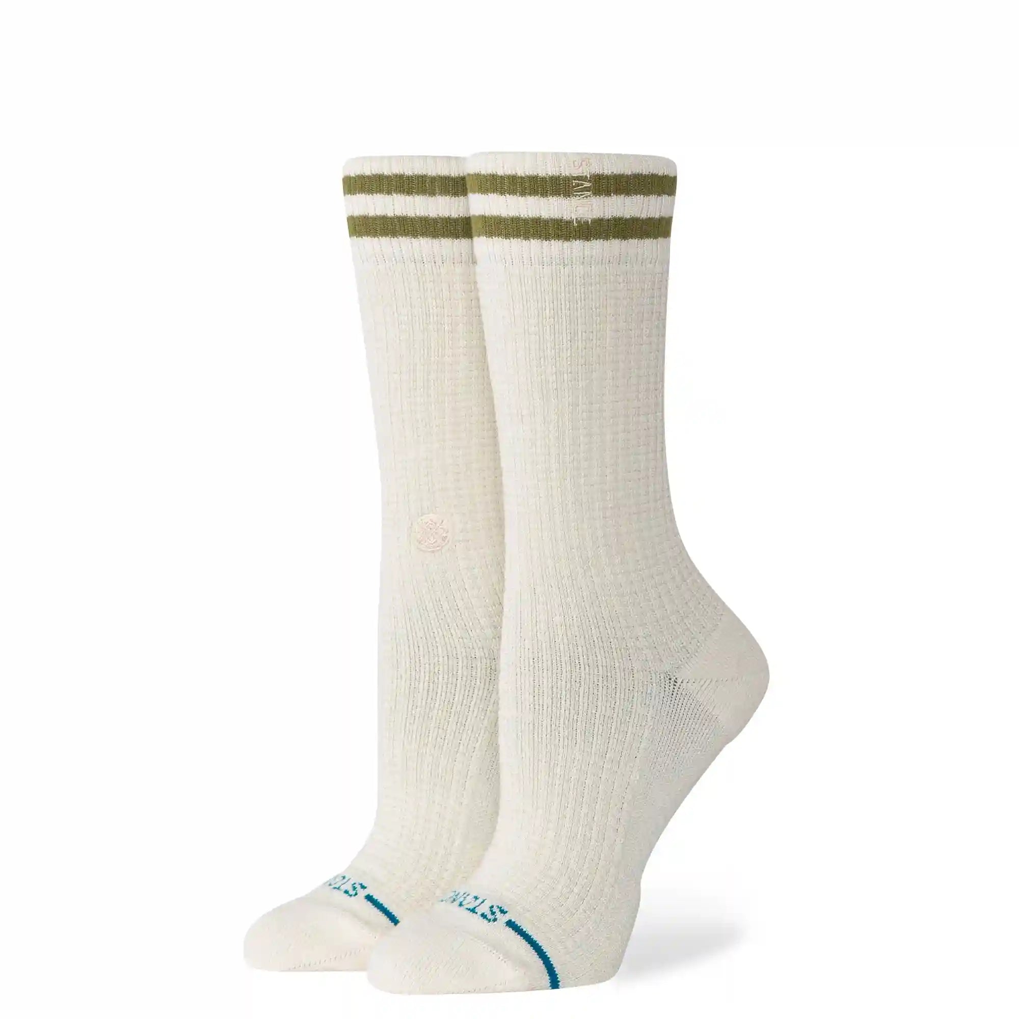 stancesale.com