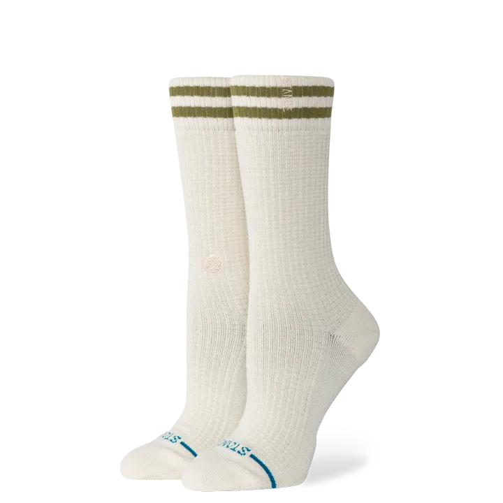 stancesale.com
