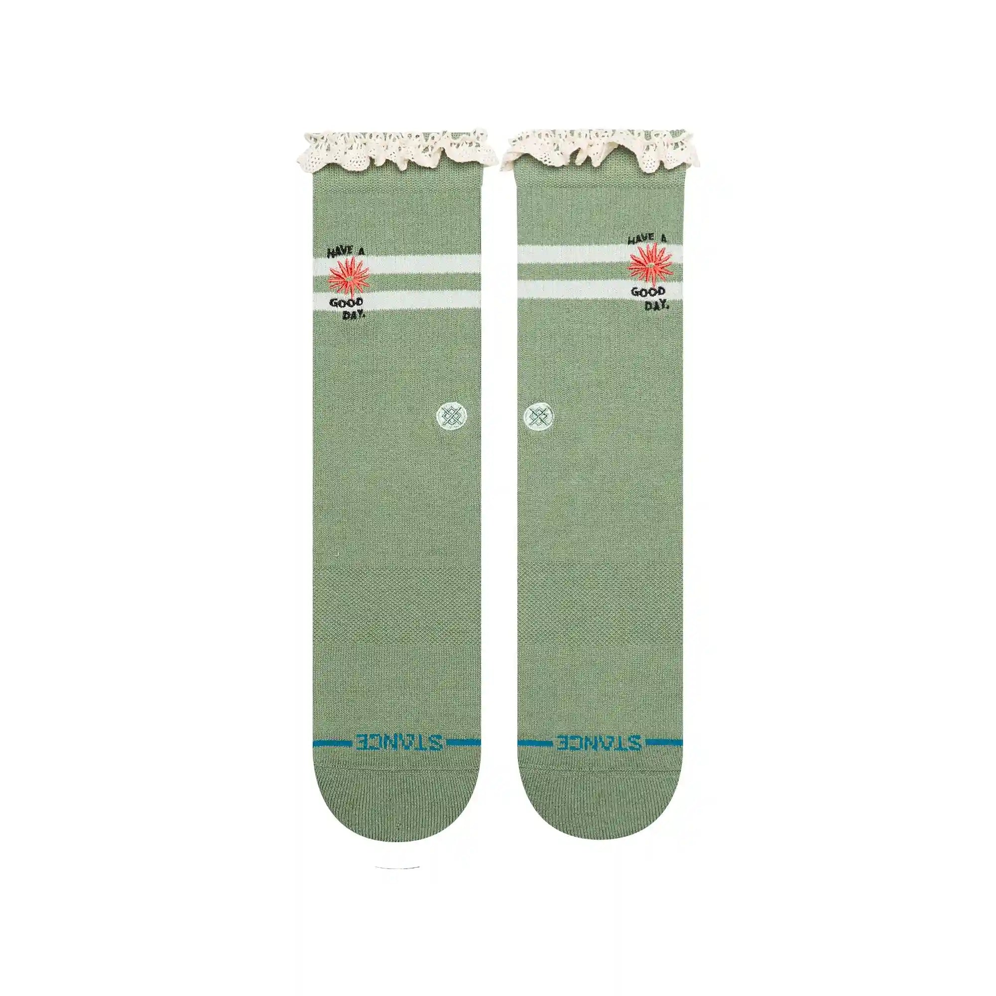 stancesale.com
