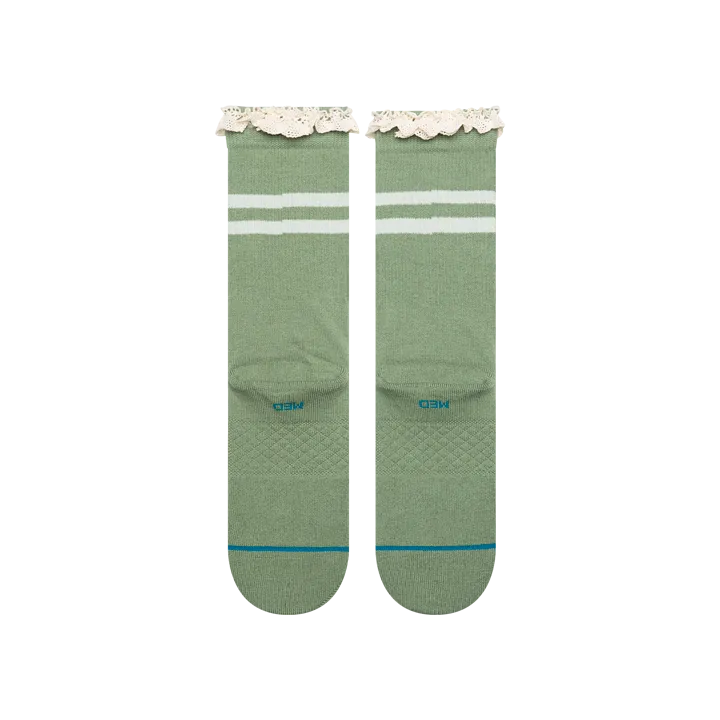 stancesale.com