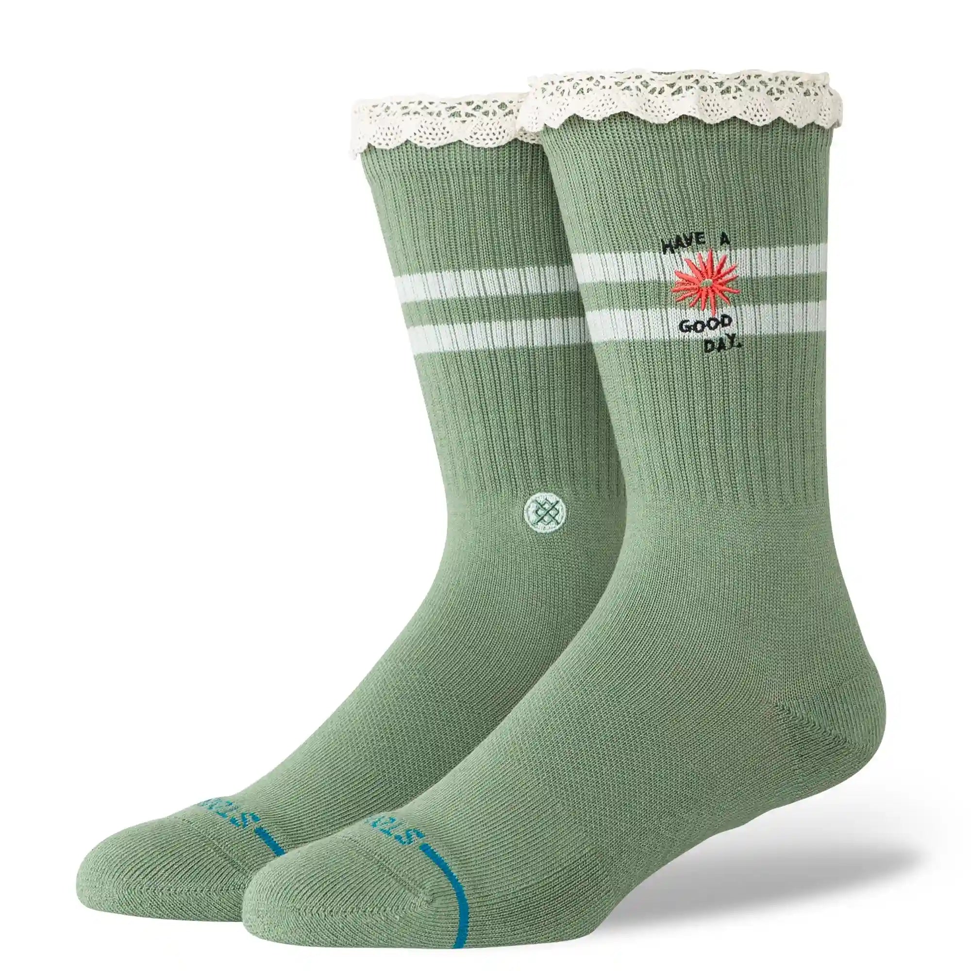stancesale.com