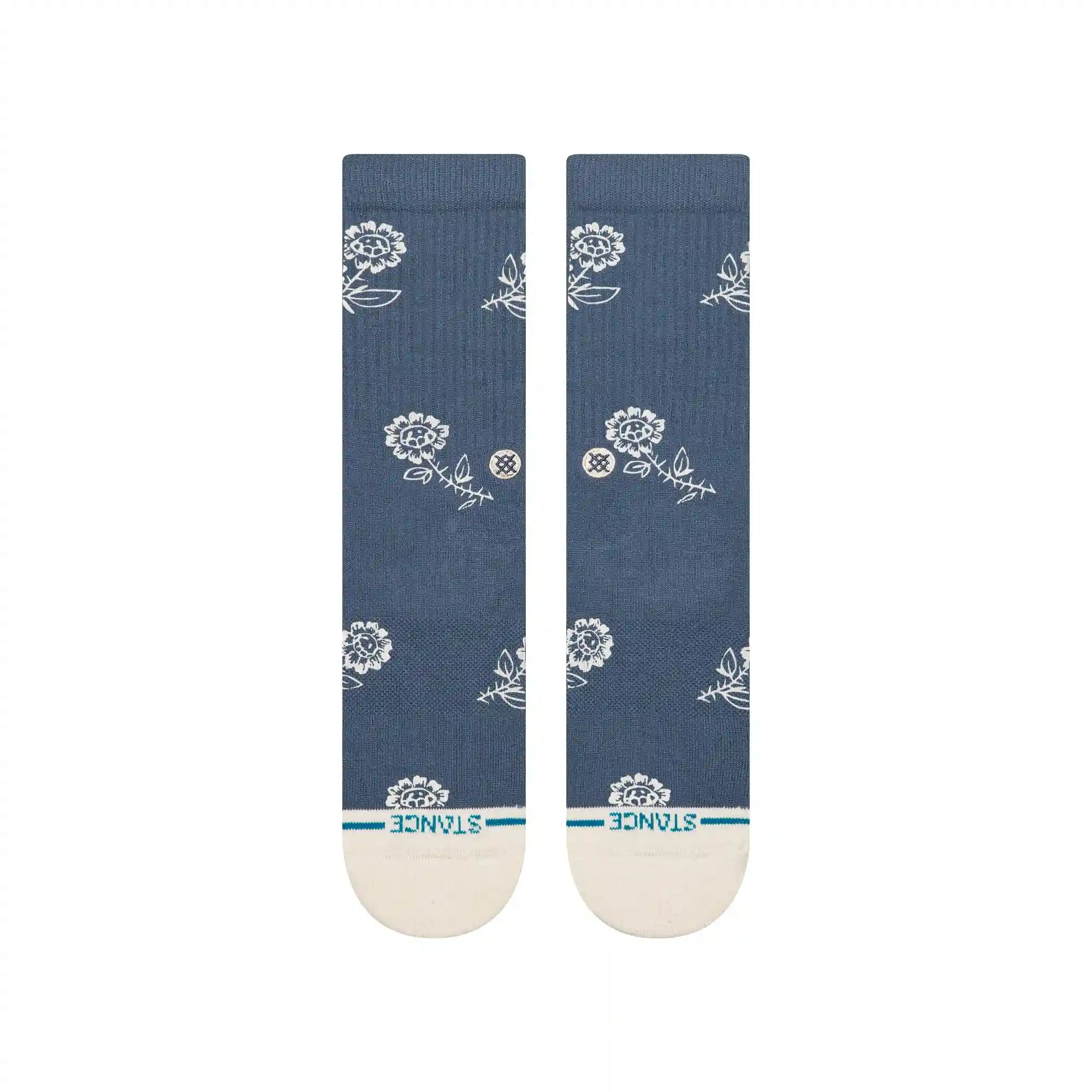 stancesale.com