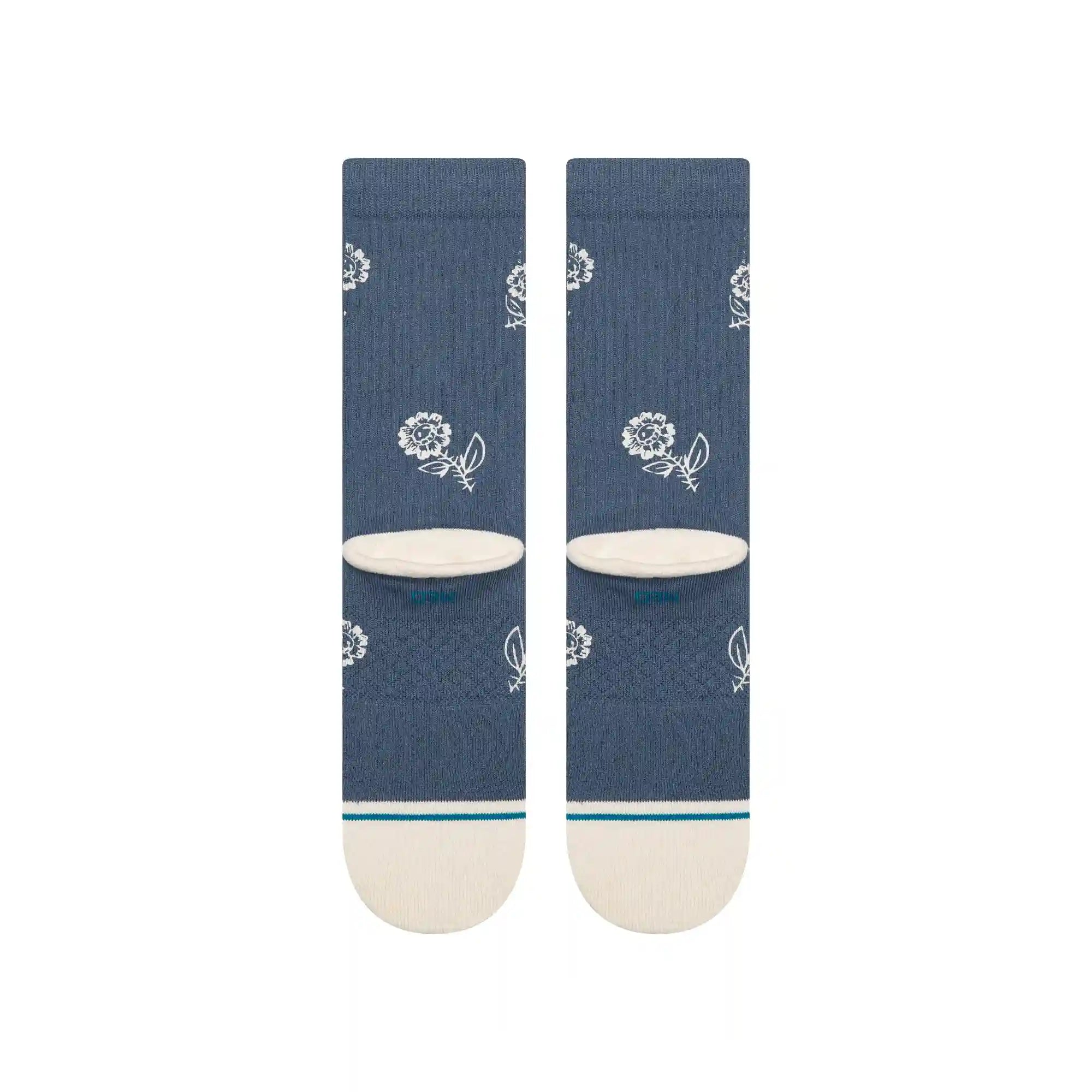 stancesale.com