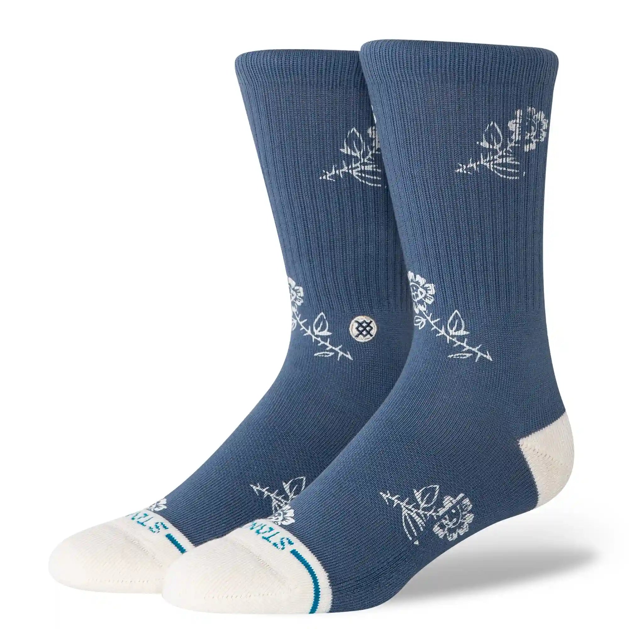 stancesale.com
