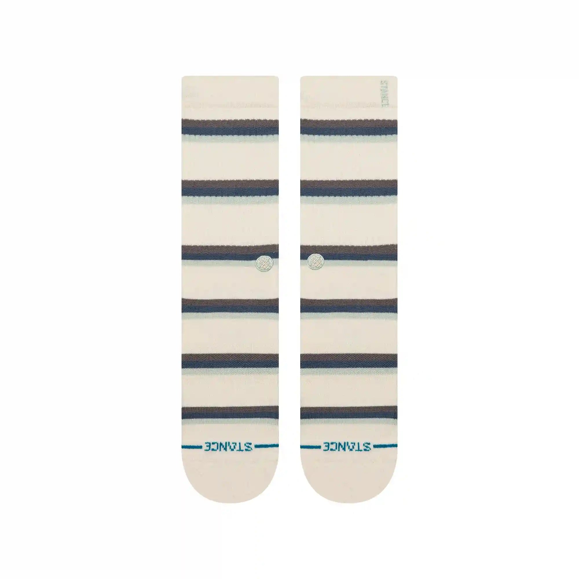 stancesale.com