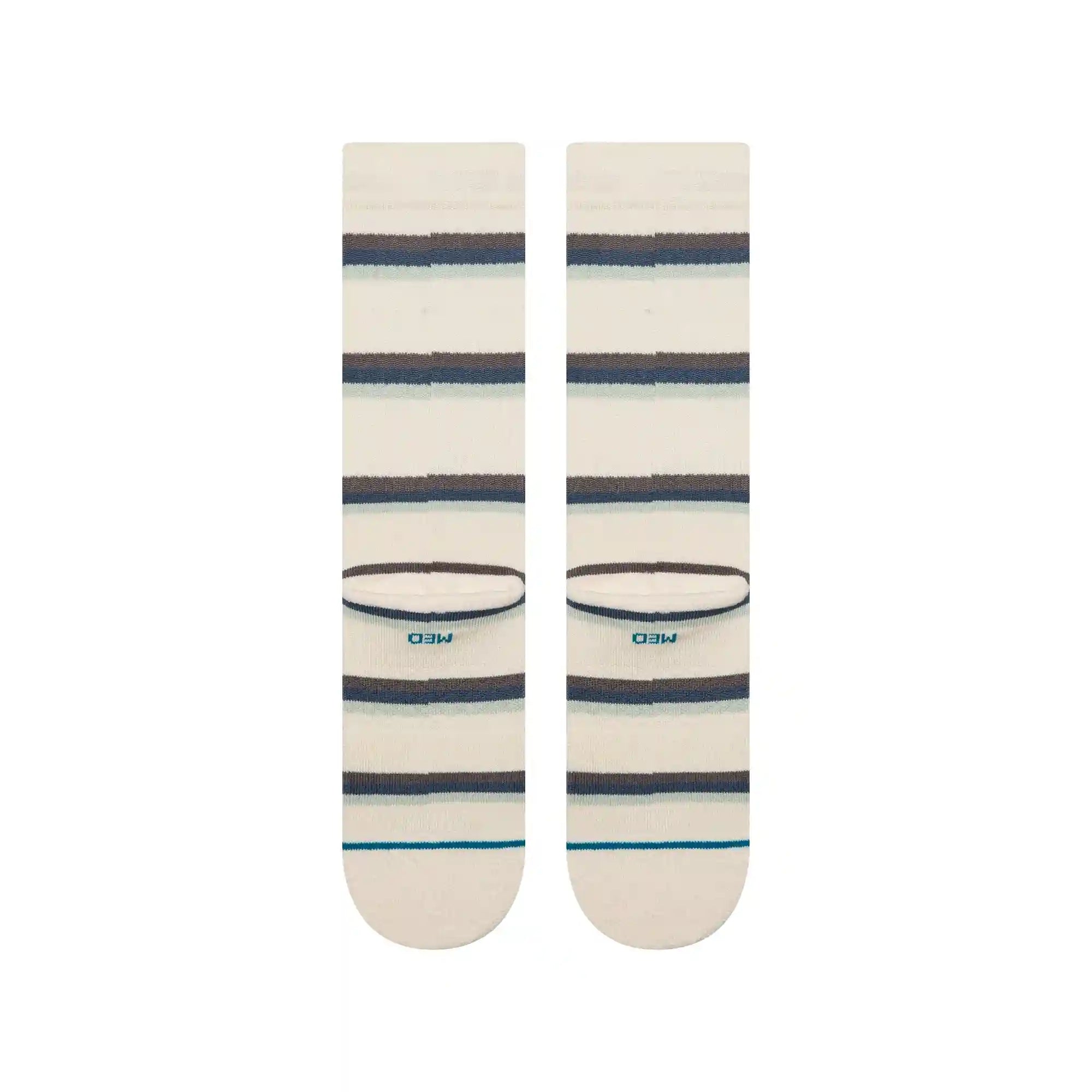 stancesale.com