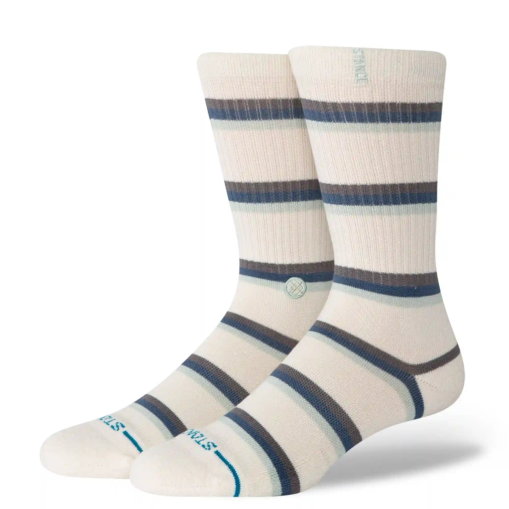stancesale.com