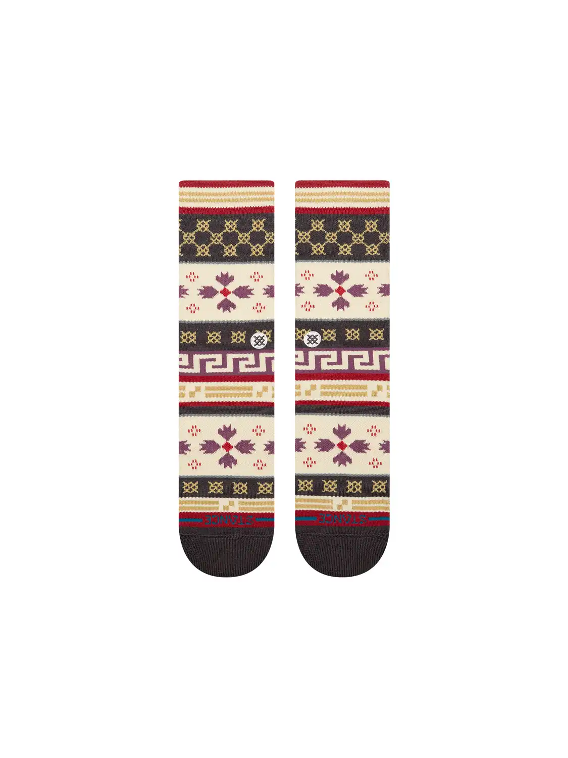 stancesale.com