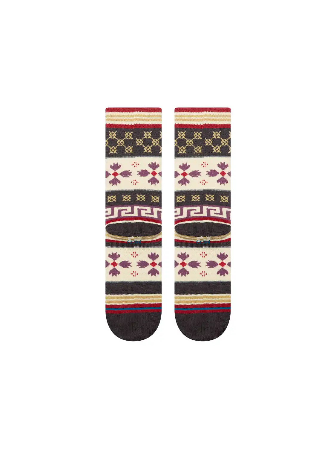 stancesale.com
