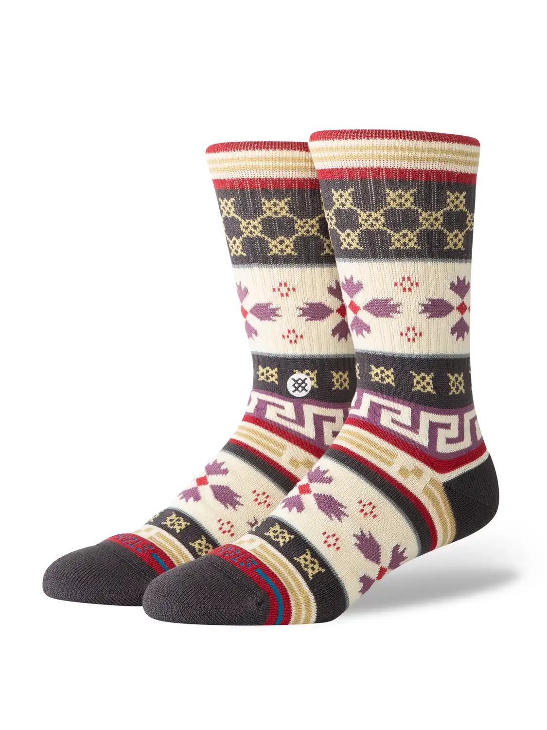 stancesale.com