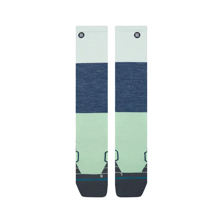 stancesale.com