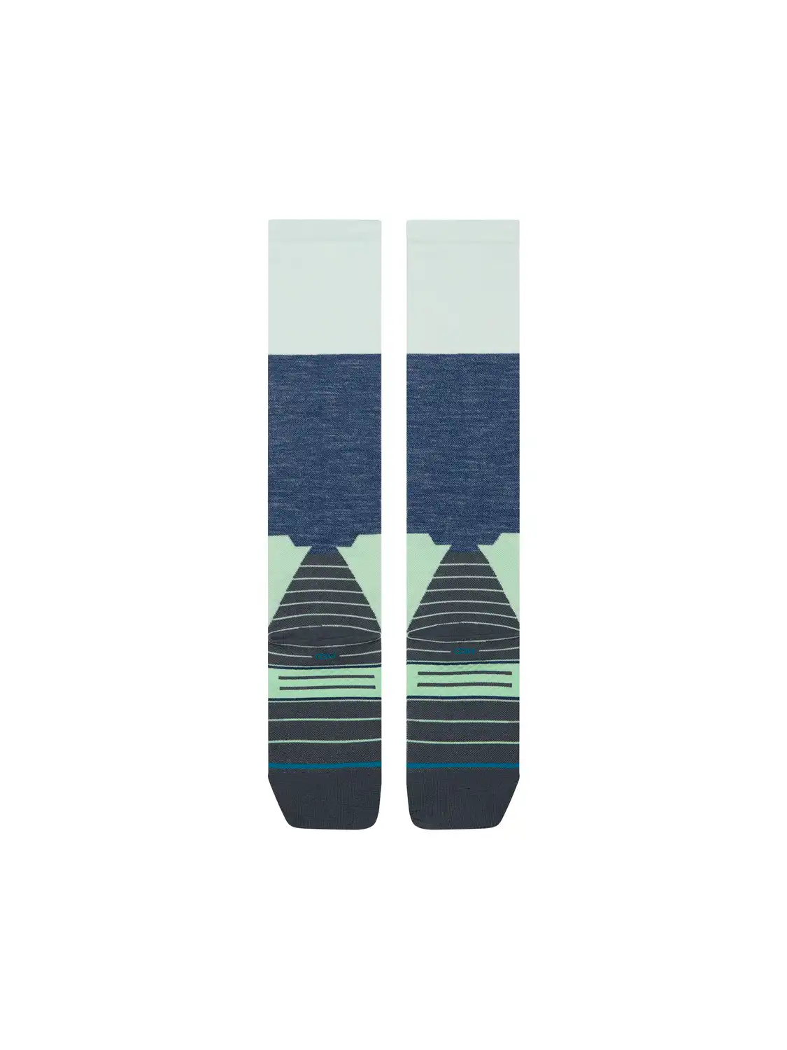 stancesale.com