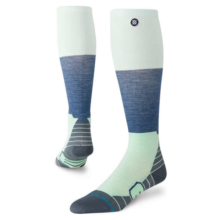 stancesale.com
