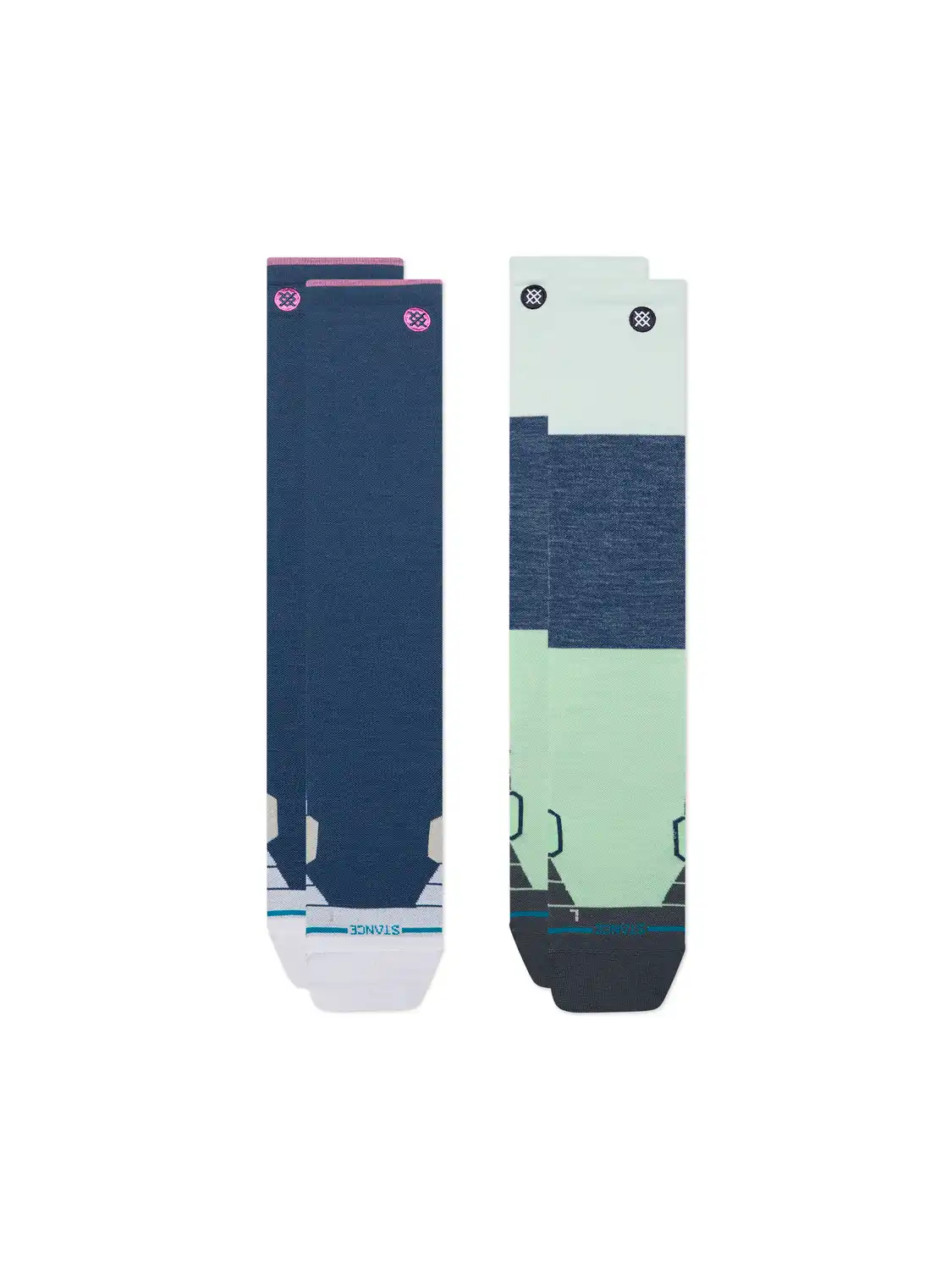 stancesale.com