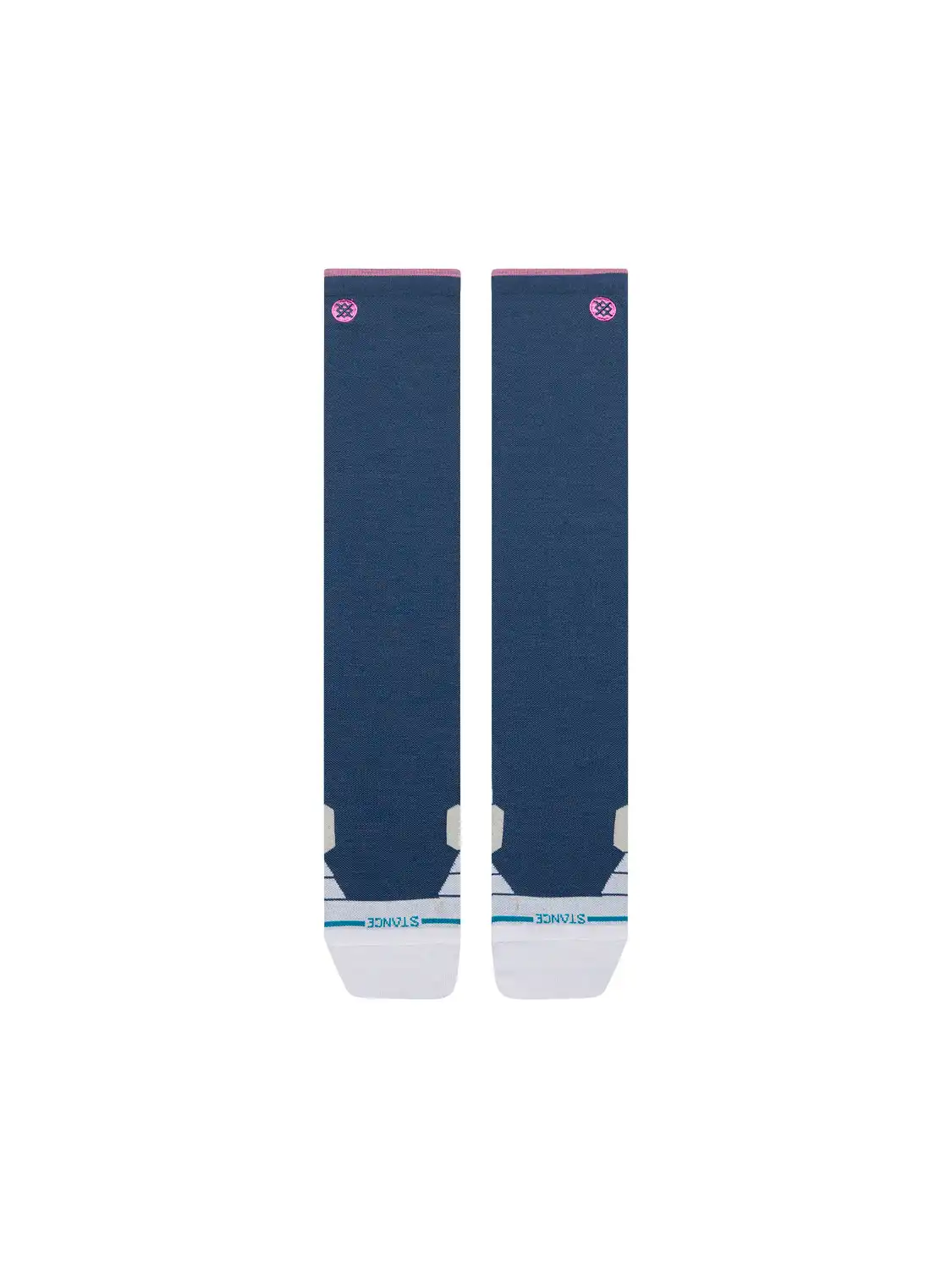 stancesale.com