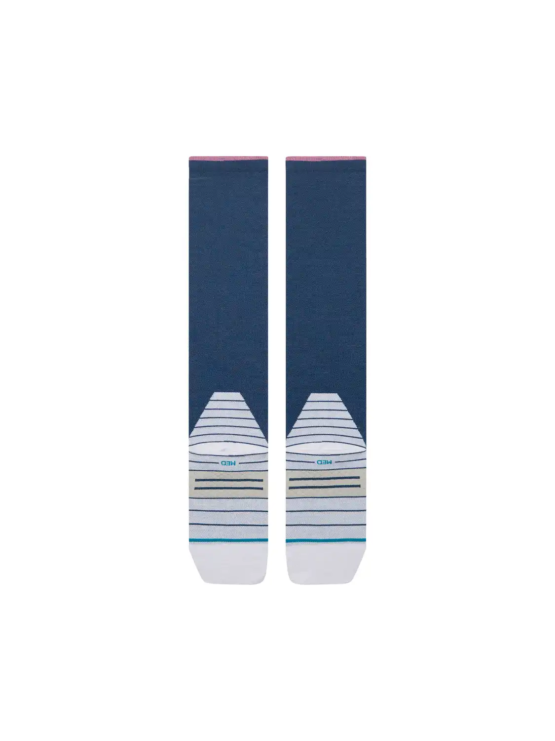 stancesale.com