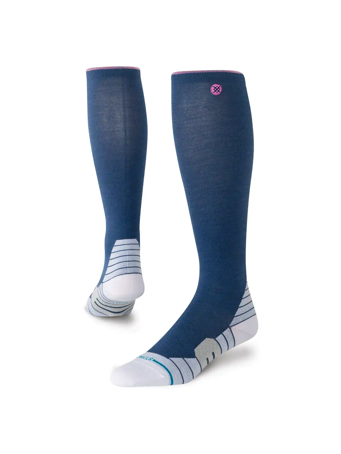 stancesale.com