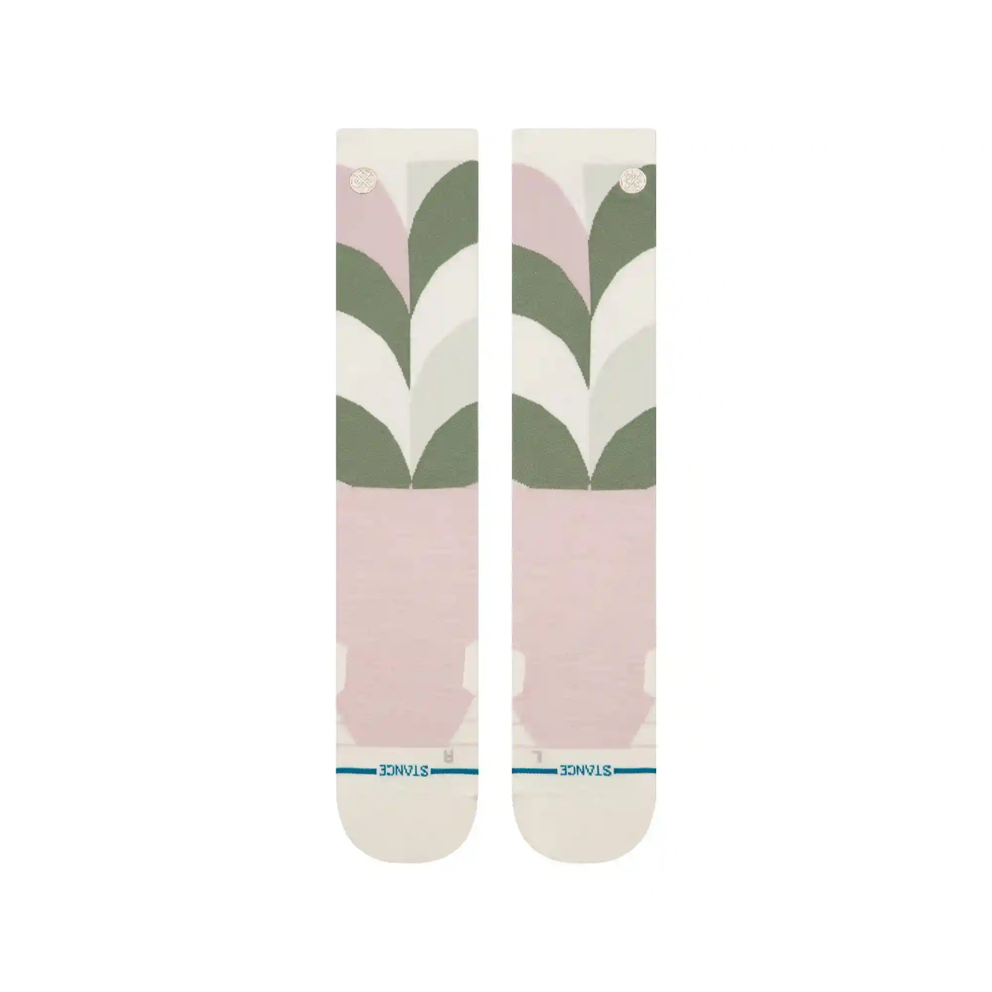 stancesale.com