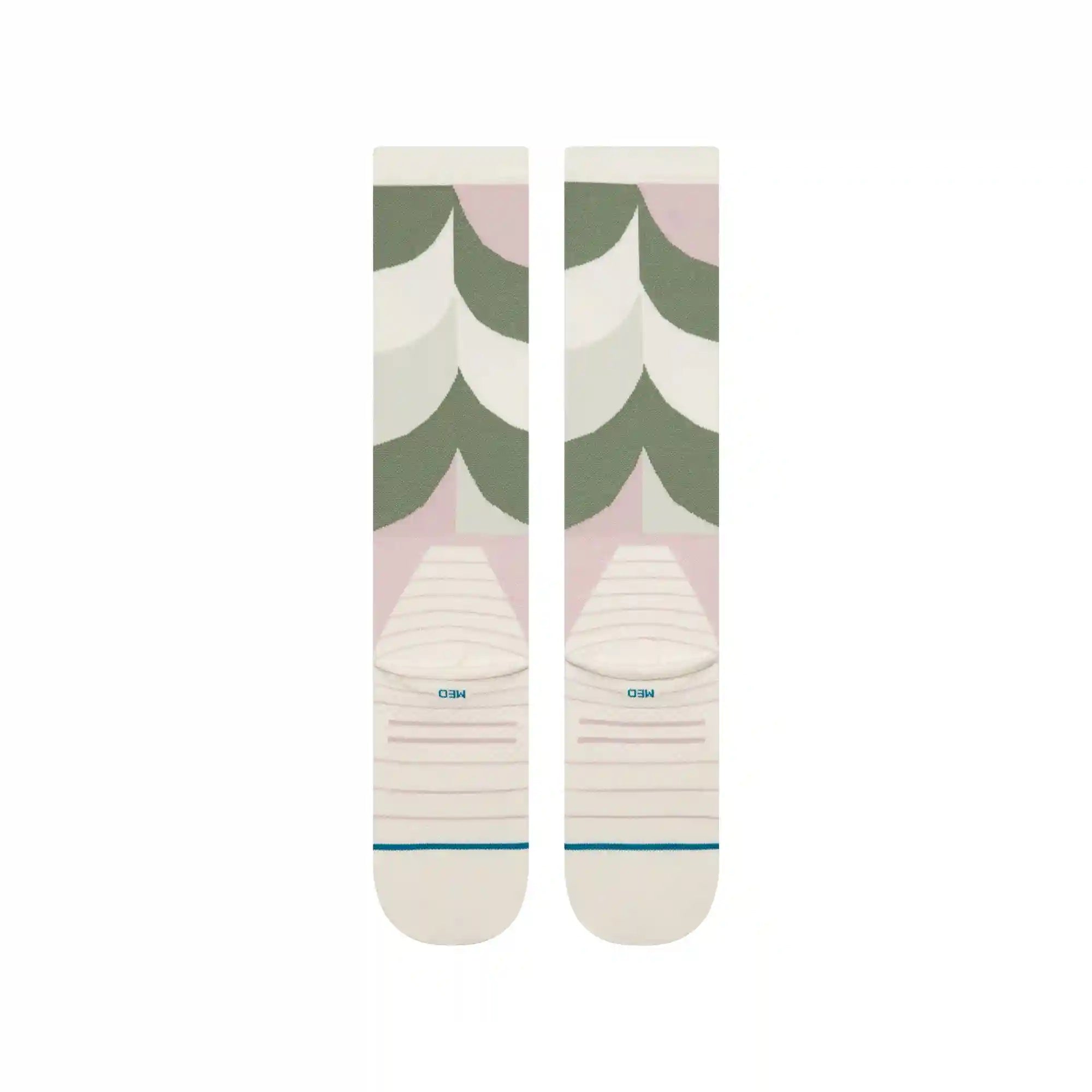stancesale.com