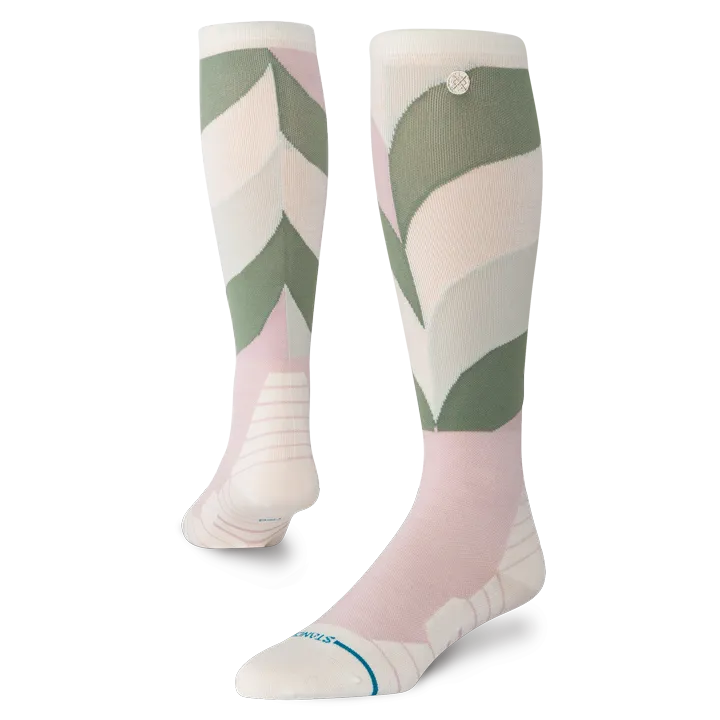 stancesale.com