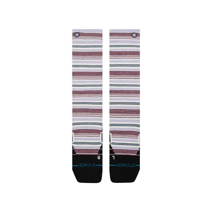 stancesale.com