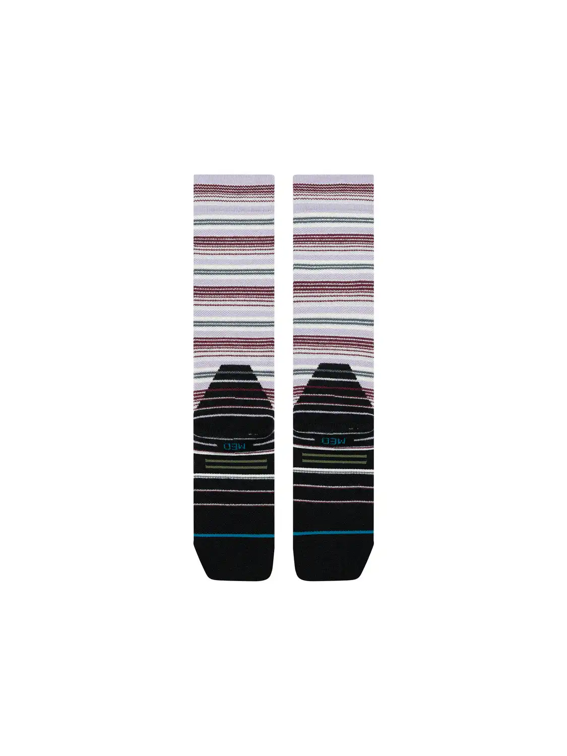 stancesale.com