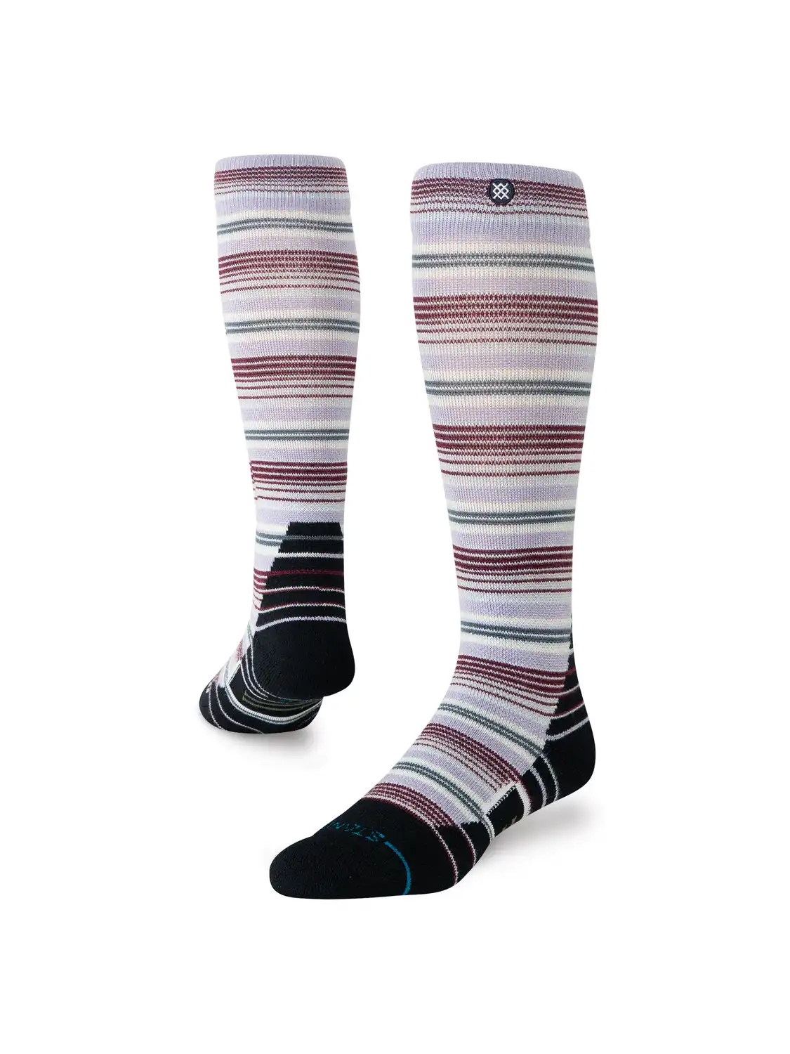 stancesale.com
