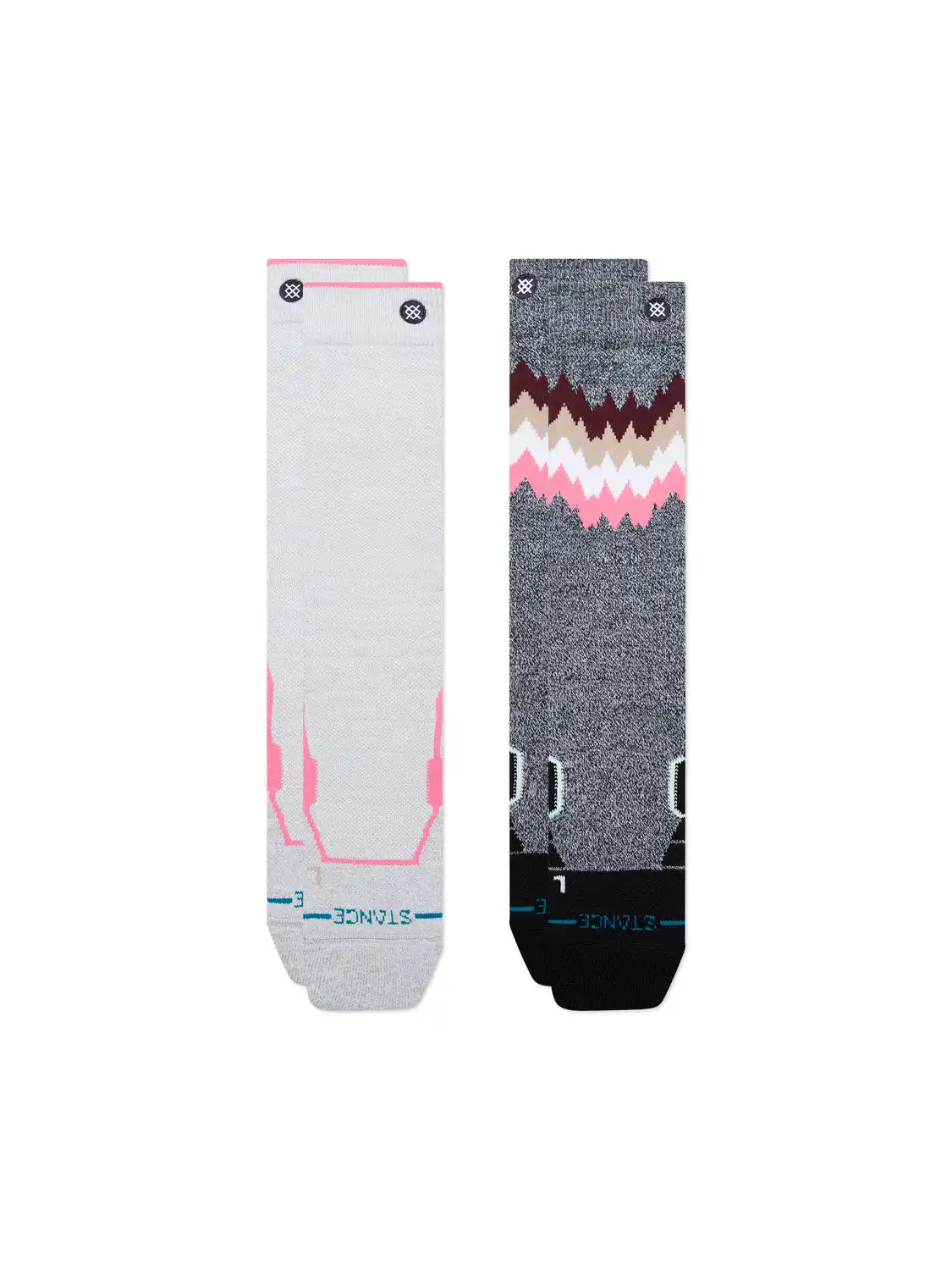 stancesale.com
