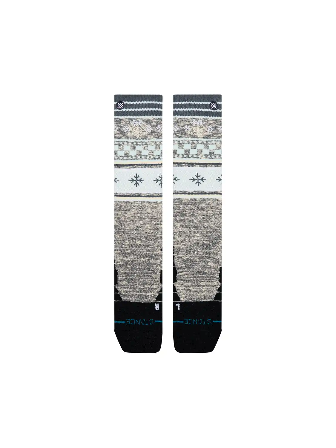 stancesale.com
