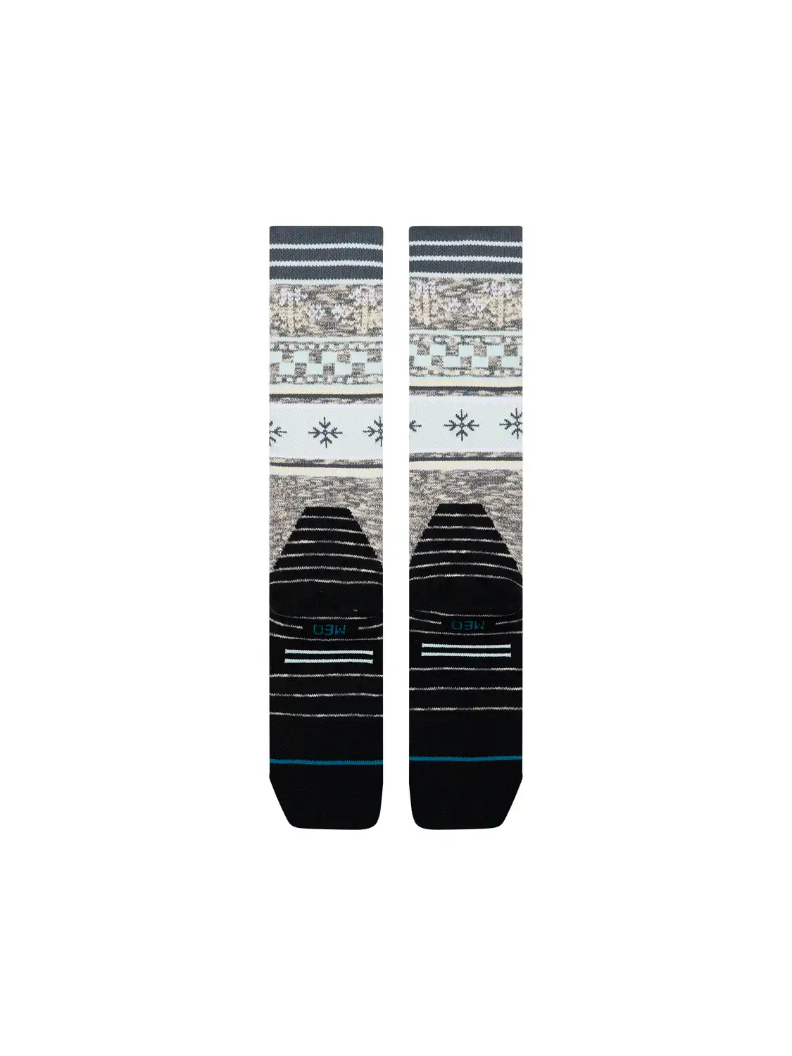 stancesale.com