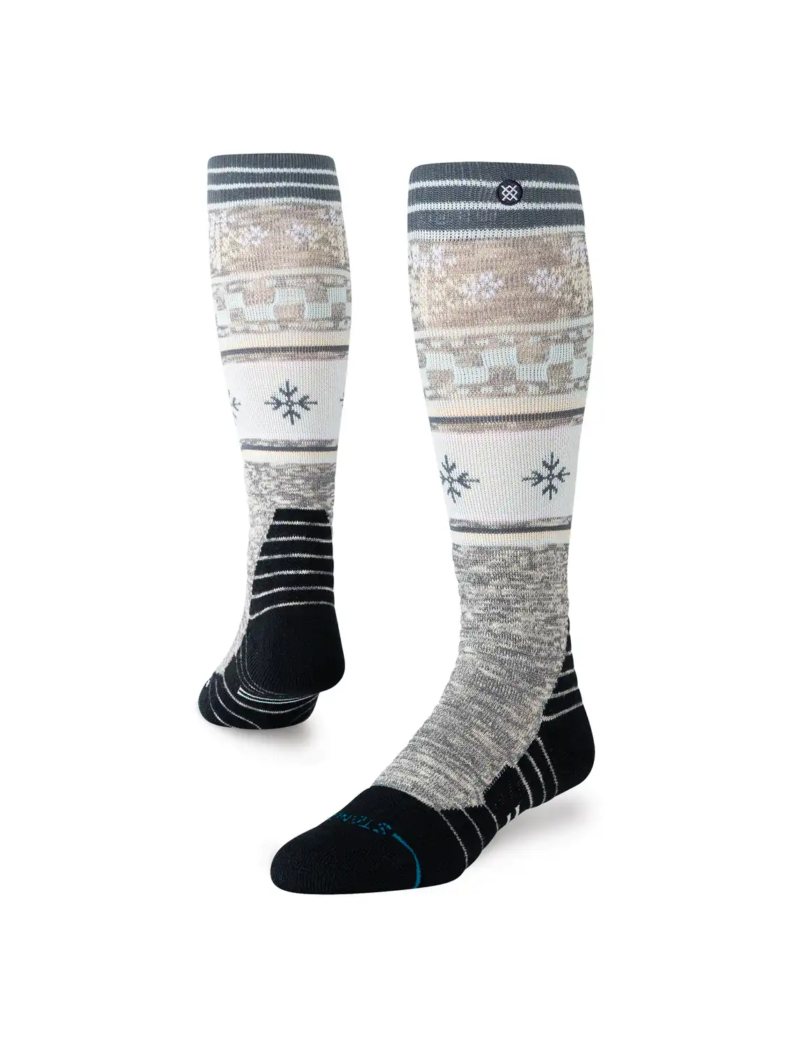 stancesale.com