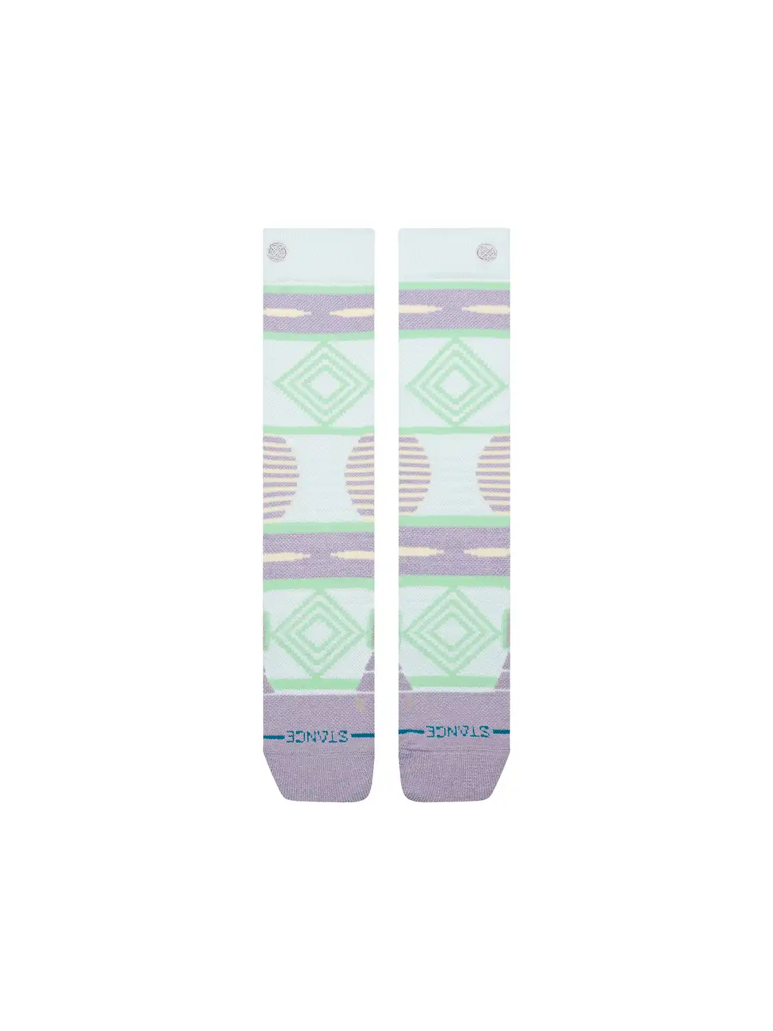stancesale.com