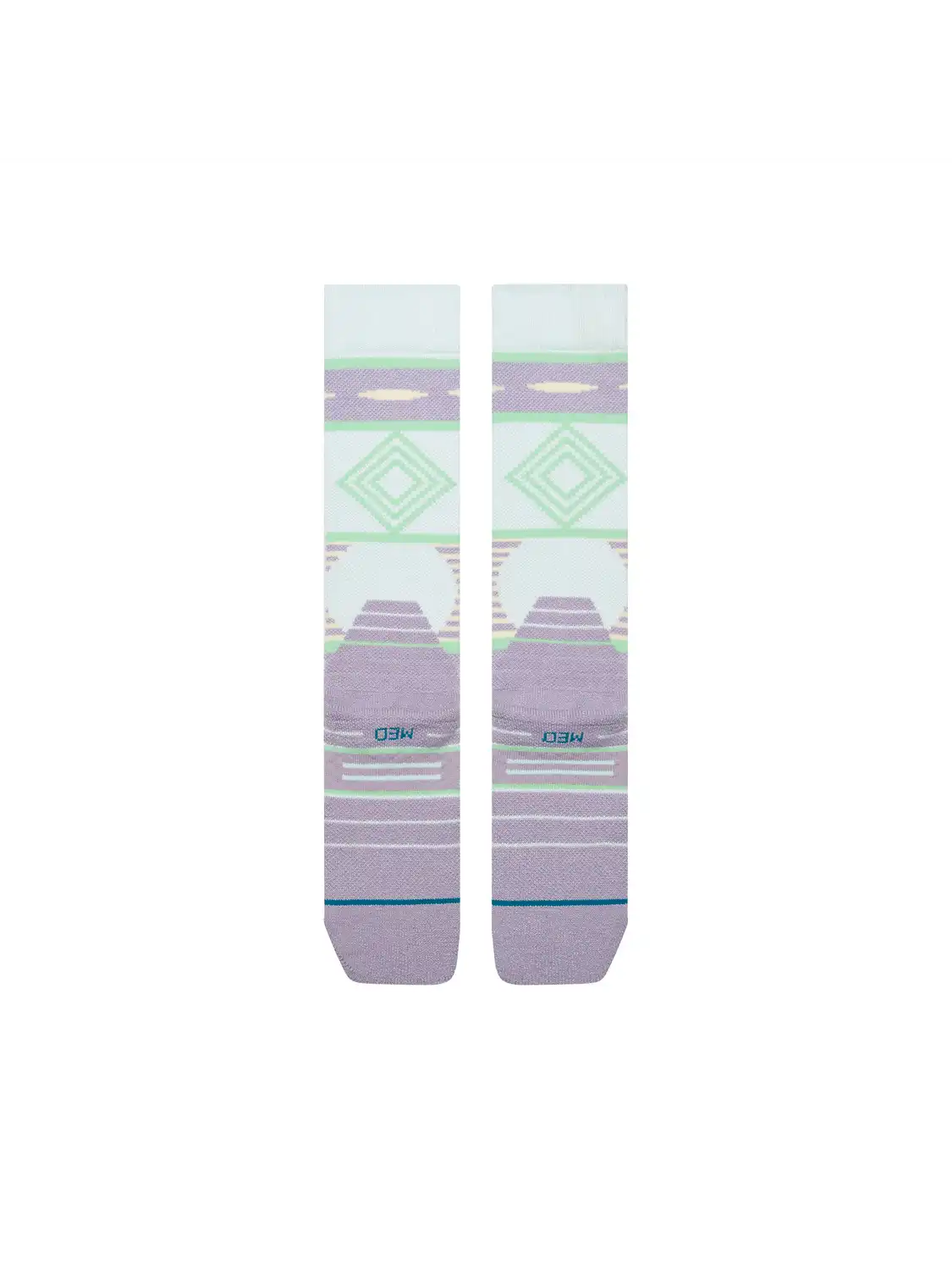stancesale.com