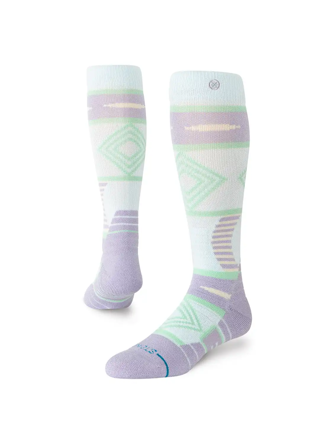 stancesale.com