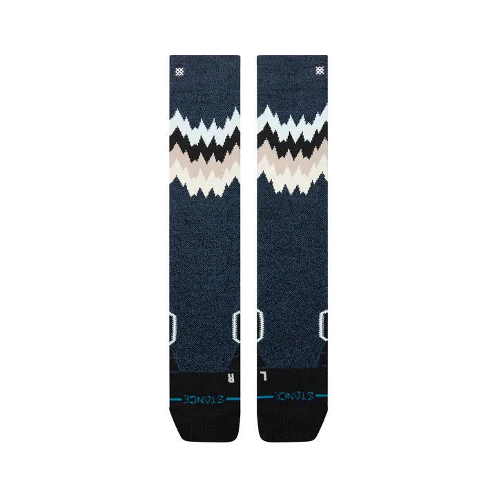 stancesale.com
