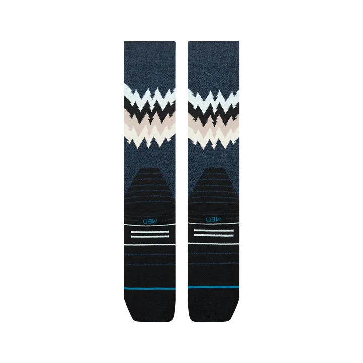 stancesale.com