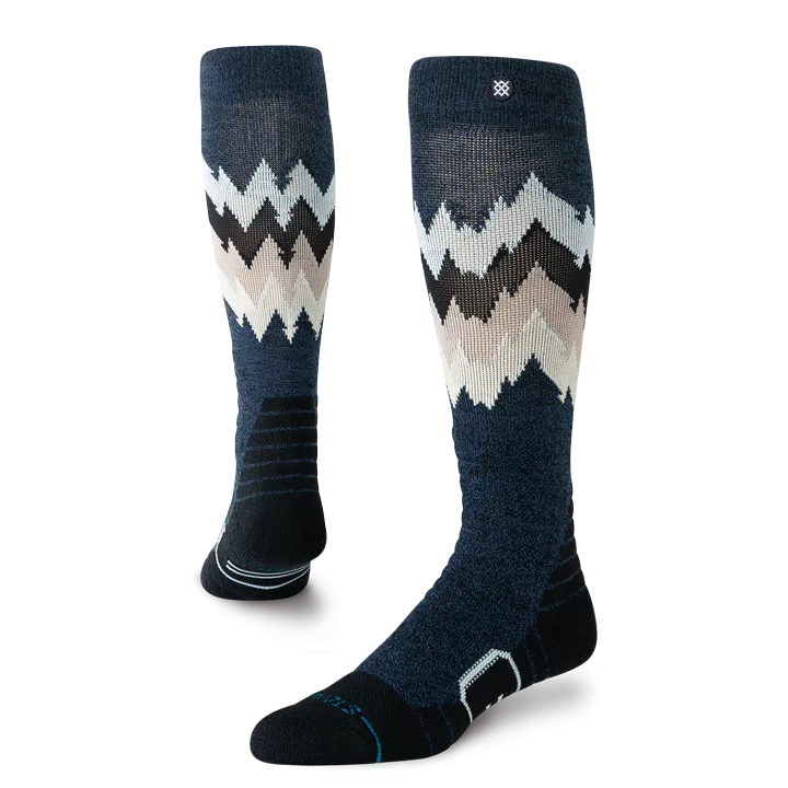 stancesale.com