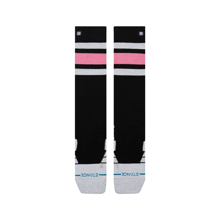 stancesale.com