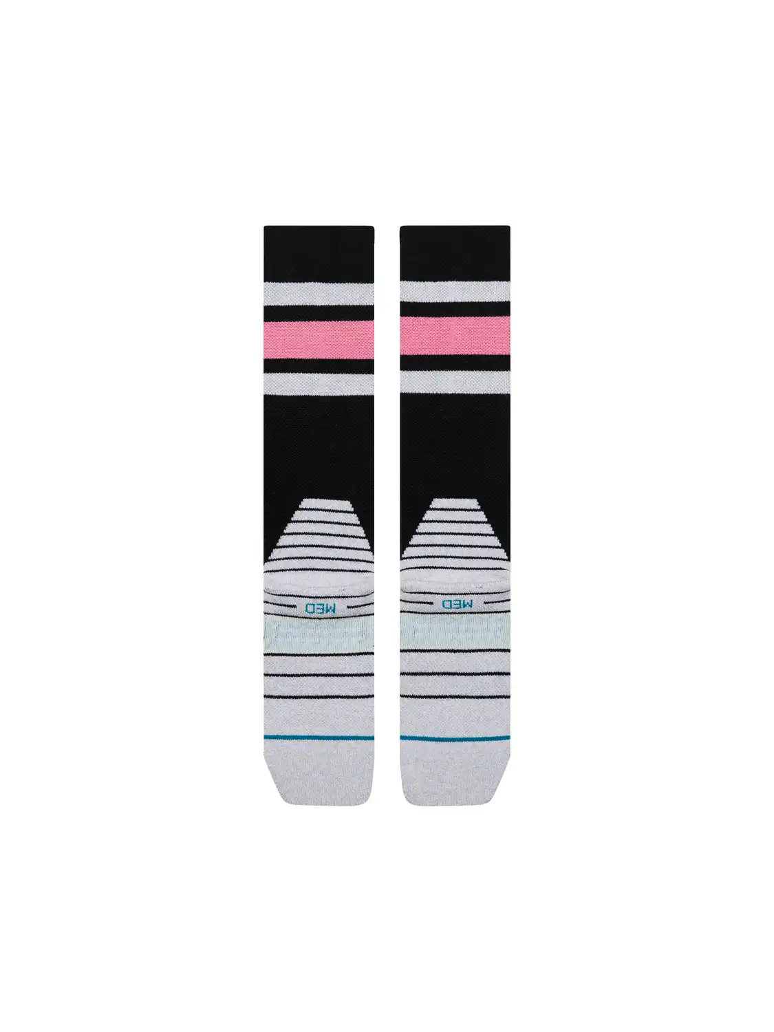 stancesale.com