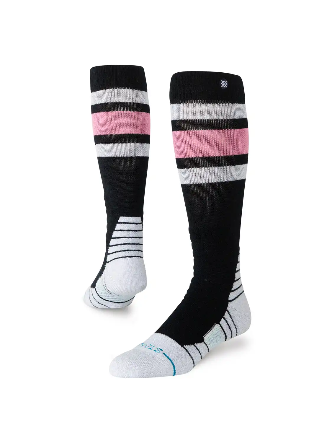 stancesale.com