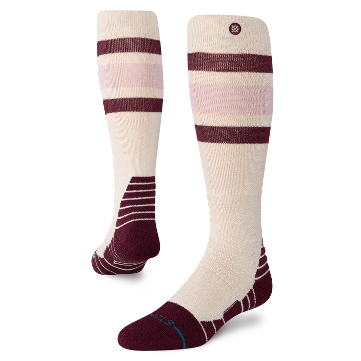 stancesale.com