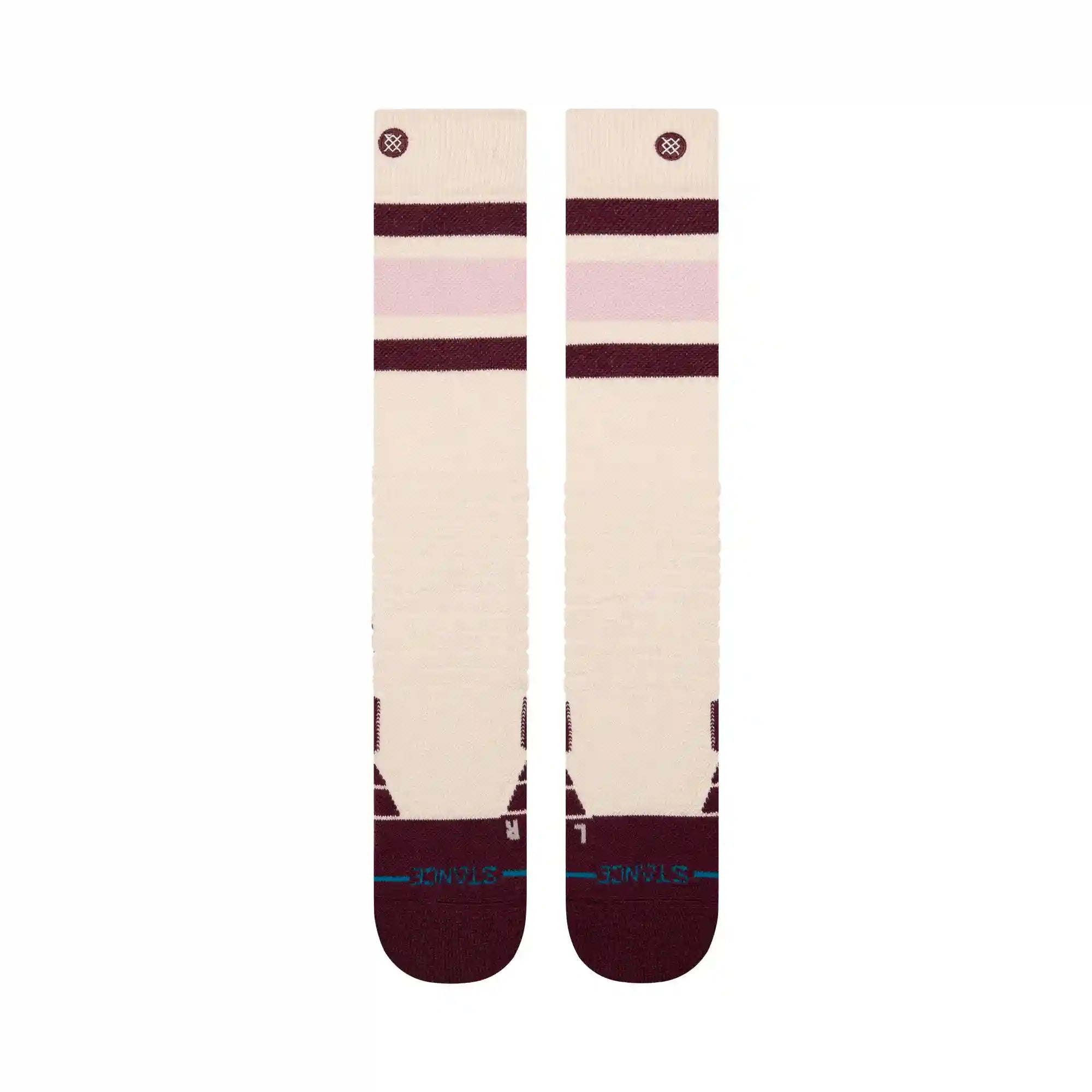 stancesale.com
