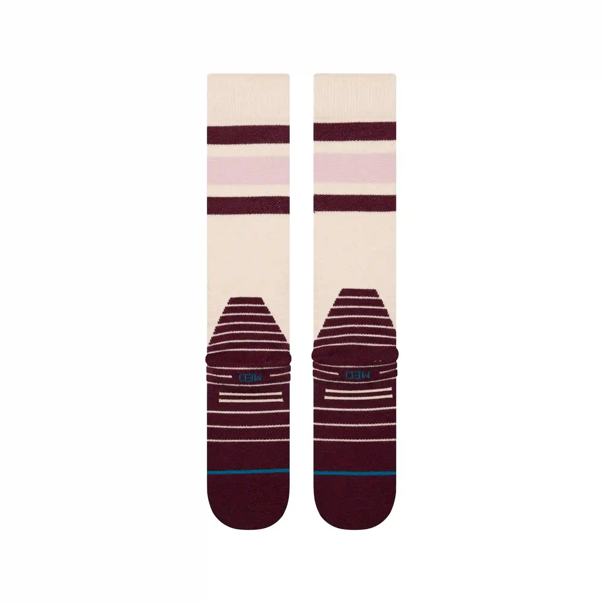 stancesale.com